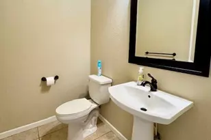 676 Overlook Dr, Craig, CO 81625 - Photo 18