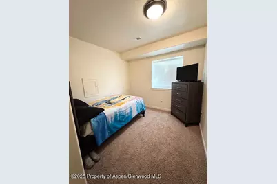 676 Overlook Drive, Craig, CO 81625 - Photo 22