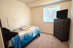 676 Overlook Dr, Craig, CO 81625 - Photo 22