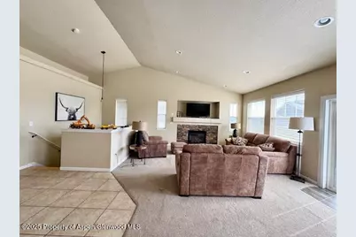 676 Overlook Drive, Craig, CO 81625 - Photo 2