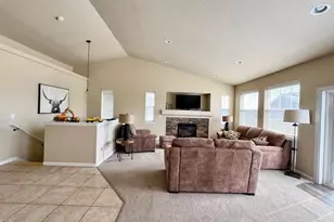 676 Overlook Dr, Craig, CO 81625 - Photo 2