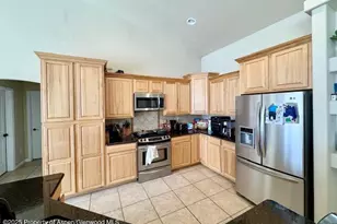 676 Overlook Dr, Craig, CO 81625 - Photo 4