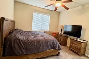 676 Overlook Dr, Craig, CO 81625 - Photo 14