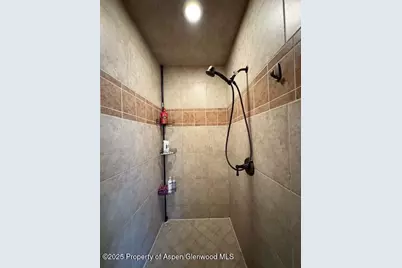 676 Overlook Drive, Craig, CO 81625 - Photo 12