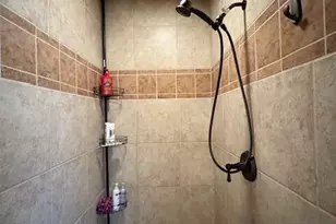 676 Overlook Dr, Craig, CO 81625 - Photo 12