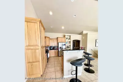 676 Overlook Drive, Craig, CO 81625 - Photo 6