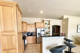 676 Overlook Dr, Craig, CO 81625 - Photo 6