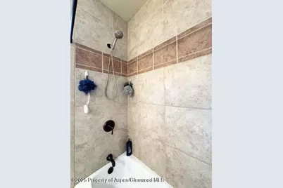 676 Overlook Drive, Craig, CO 81625 - Photo 16