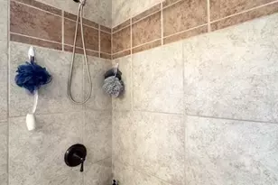 676 Overlook Dr, Craig, CO 81625 - Photo 16