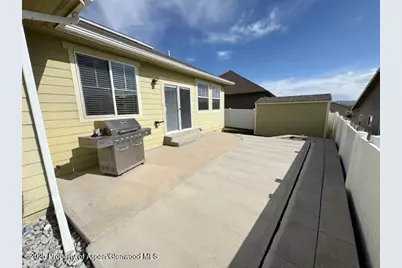 676 Overlook Drive, Craig, CO 81625 - Photo 26