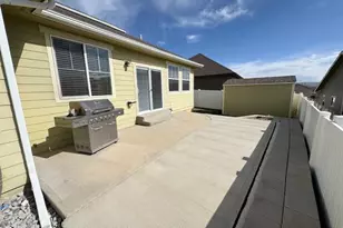 676 Overlook Dr, Craig, CO 81625 - Photo 26