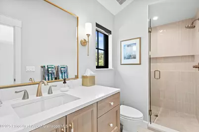 110 Bowles Drive, Carbondale, CO 81623 - Photo 36