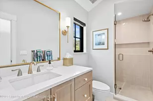 110 Bowles Dr, Carbondale, CO 81623 - Photo 36