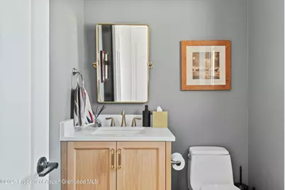 110 Bowles Drive, Carbondale, CO 81623 - Photo 14