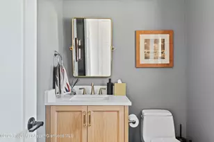 110 Bowles Dr, Carbondale, CO 81623 - Photo 14