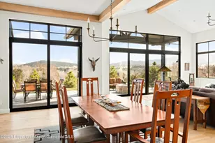 110 Bowles Dr, Carbondale, CO 81623 - Photo 6