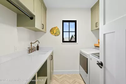 110 Bowles Drive, Carbondale, CO 81623 - Photo 34