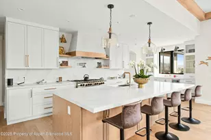 110 Bowles Dr, Carbondale, CO 81623 - Photo 8