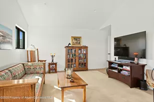 110 Bowles Dr, Carbondale, CO 81623 - Photo 28