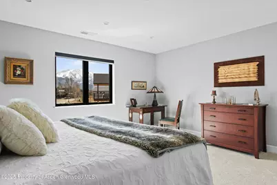 110 Bowles Drive, Carbondale, CO 81623 - Photo 32