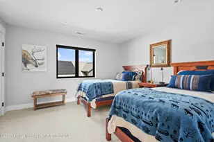 110 Bowles Dr, Carbondale, CO 81623 - Photo 30