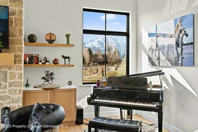 110 Bowles Drive, Carbondale, CO 81623 - Photo 4