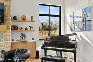 110 Bowles Dr, Carbondale, CO 81623 - Photo 4