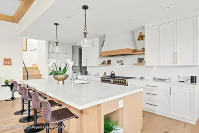 110 Bowles Drive, Carbondale, CO 81623 - Photo 10