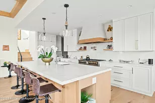 110 Bowles Dr, Carbondale, CO 81623 - Photo 10