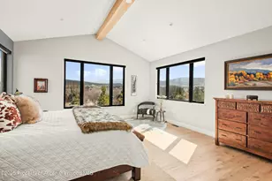 110 Bowles Dr, Carbondale, CO 81623 - Photo 16