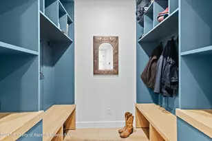 110 Bowles Dr, Carbondale, CO 81623 - Photo 26