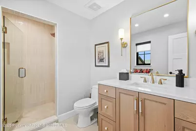 110 Bowles Drive, Carbondale, CO 81623 - Photo 38