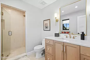 110 Bowles Dr, Carbondale, CO 81623 - Photo 38