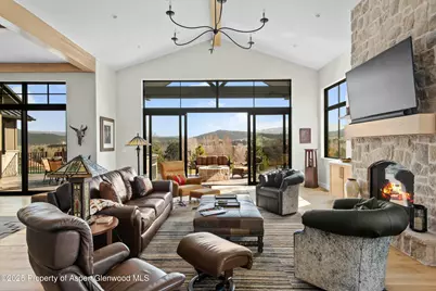 110 Bowles Drive, Carbondale, CO 81623 - Photo 1