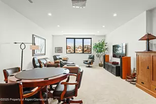 110 Bowles Dr, Carbondale, CO 81623 - Photo 22