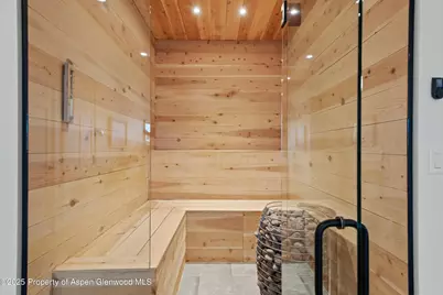 110 Bowles Drive, Carbondale, CO 81623 - Photo 24