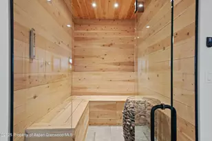 110 Bowles Dr, Carbondale, CO 81623 - Photo 24