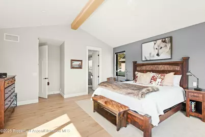 110 Bowles Drive, Carbondale, CO 81623 - Photo 18