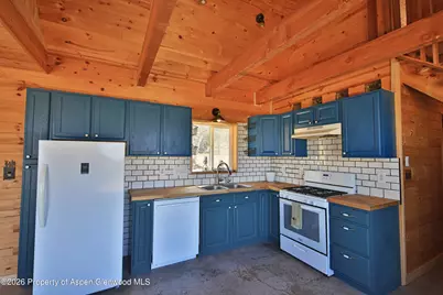 56001 Kk Road, Molina, CO 81646 - Photo 10