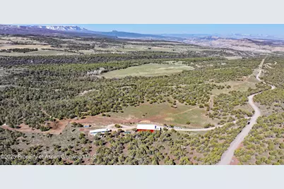 56001 Kk Road, Molina, CO 81646 - Photo 30