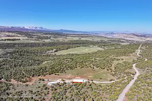 56001 KK Rd, Molina, CO 81646 - Photo 30