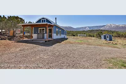 56001 Kk Road, Molina, CO 81646 - Photo 6