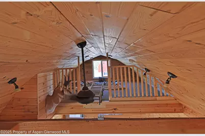 56001 Kk Road, Molina, CO 81646 - Photo 16