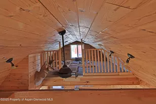 56001 KK Rd, Molina, CO 81646 - Photo 16