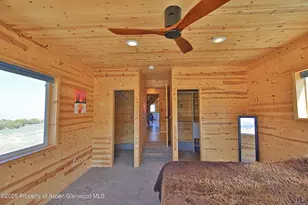 56001 KK Rd, Molina, CO 81646 - Photo 14