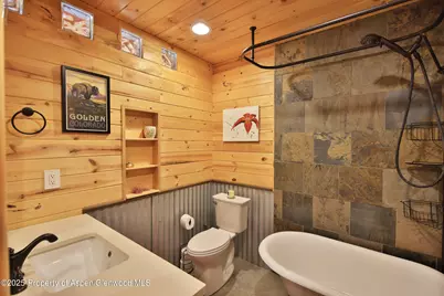 56001 Kk Road, Molina, CO 81646 - Photo 12