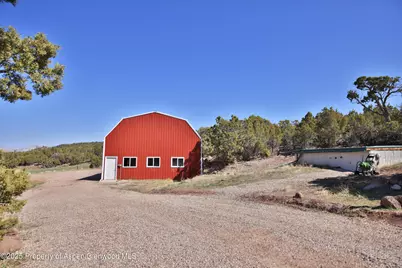 56001 Kk Road, Molina, CO 81646 - Photo 22
