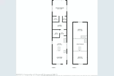 56001 Kk Road, Molina, CO 81646 - Photo 36