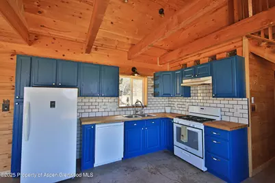 56001 Kk Road, Molina, CO 81646 - Photo 10