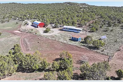 56001 Kk Road, Molina, CO 81646 - Photo 26